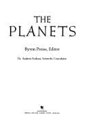 The Planets