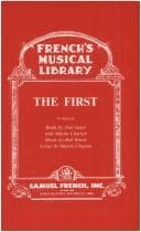 The first