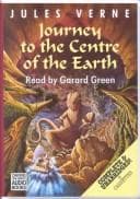 A journey to the centre ofthe earth