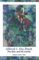 Alfred I. Du Pont