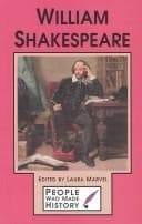 William Shakespeare