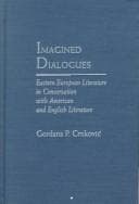 Imagined dialogues
