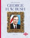 George Herbert Walker Bush