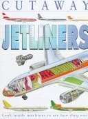 Jetliner