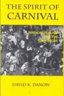 The spirit of carnival