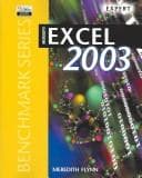 Microsoft Excel 2003