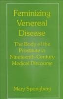 Feminizing venereal disease