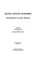 Alfonso X, el Sabio, Estoria de Alexandre el Grand, General estoria (Quarta parte) =