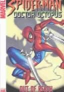 Marvel Age Spider-Man Doctor Octopus Out Of Reach Digest
