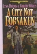 A City Not Forsaken