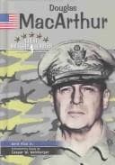 MacArthur, general of the Army