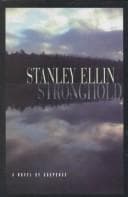 Stronghold