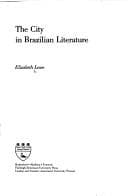 The city in Brazilian literature