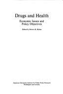 Drugs and health