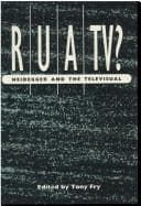 RUA/TV?