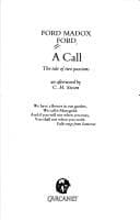A call