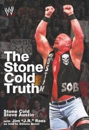 The Stone Cold truth