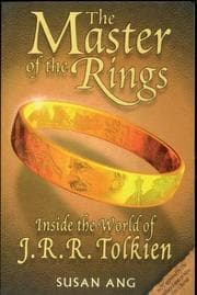 Master of the Rings