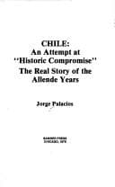Chile