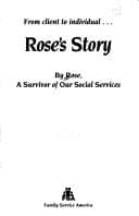 Rose's story