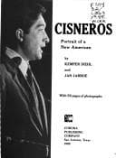 Cisneros