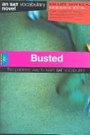 Busted