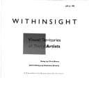 Withinsight