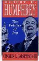 Hubert H. Humphrey
