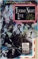 Tuesday Night Live