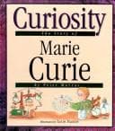 Curiosity