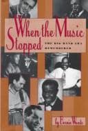 When the music stopped