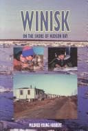 Winisk