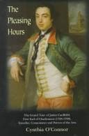 The pleasing hours