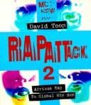 Rap attack 2
