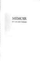 Memoir