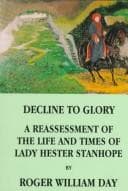 Decline to Glory