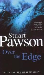 Over the Edge