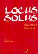 Locus Solus