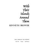 With Their Islands Around Them