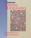 Business mathematics