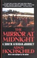 The Mirror at Midnight
