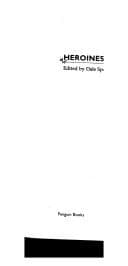 Heroines