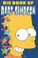 Big Book of Bart Simpson