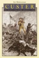 Custer