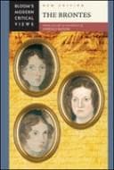 The Brontës