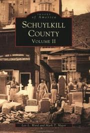 Schuylkill County