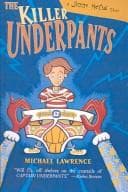 The killer underpants