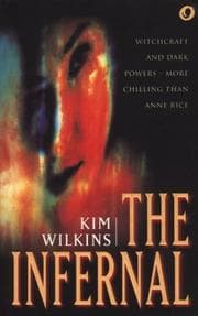 The infernal