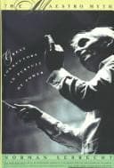 The maestro myth