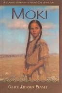 Moki